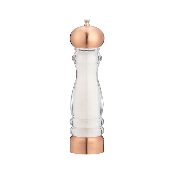 CopperSaltMillF12