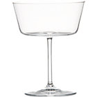 Cora Sparkling Wine Glass. 7 oz.