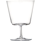 Cora Wine Glass. 10 oz.