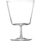 Cora 10 oz. Wine Glass