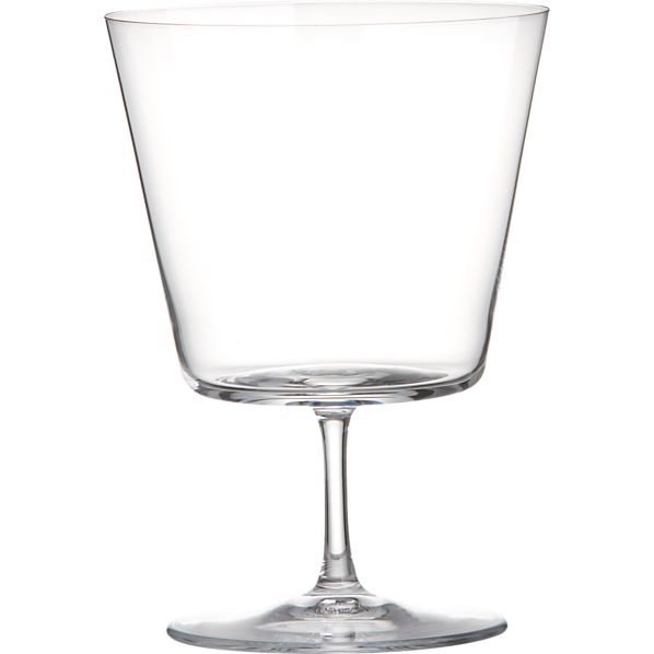 CoraWine10ozS12