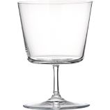 Cora 8 oz. Wine Glass