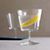 CoraWineGlass_XMI12
