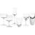 CordialsAssortedS6S13