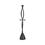 Greek Isles Corfu Candleholder