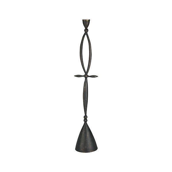 CorfuCandleholder27p5F10
