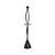 CorfuCandleholder27p5F10
