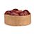 CorkBowlF12