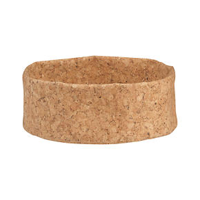 10 Cork Bowl