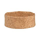 10" Cork Bowl