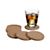 CorkCoasterS6AVOT10