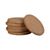 CorkCoasterS6LLOT10