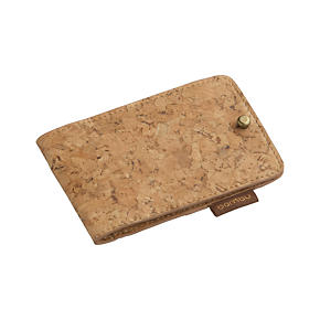 Cork Wallet