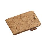 Cork Wallet
