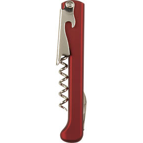 Waiters Corkscrew