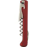Waiter's Corkscrew