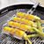 CornGrillerBasketAB11