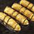CornGrillerBasketAVS13