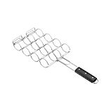 Corn Griller Basket