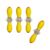CornPicksS8AVS10