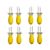 CornPicksS8LLS10