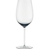 Corsair Wine Glass