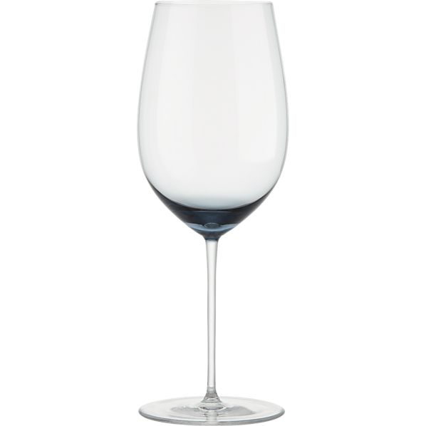 CorsairWine24ozS13