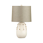 Corvina Table Lamp.