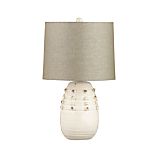 Corvina Table Lamp