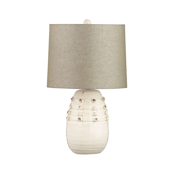 CorvinaTableLampS13