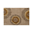 Rug.