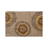 Cosmo 4'x6' Rug