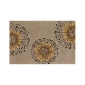 Cosmo Rug