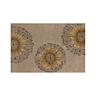 Rug.