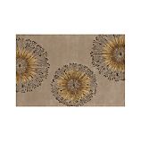Cosmo 6'x9' Rug