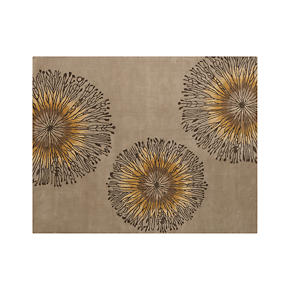 Cosmo 8x10 Rug