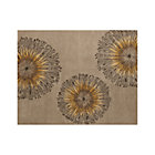 Rug.
