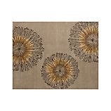 Cosmo 8'x10' Rug