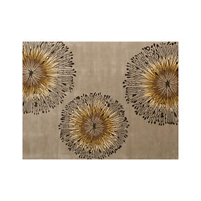 Cosmo 9x12 Rug