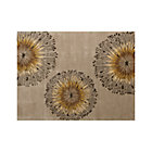 Rug.