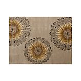 Cosmo 9'x12' Rug