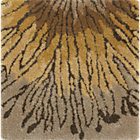 Rug Swatch.