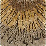 Cosmo 12" sq. Rug Swatch