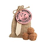 Cosmo Seed Bombs