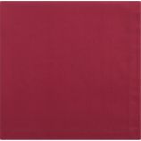 Cotton Fuchsia Napkin