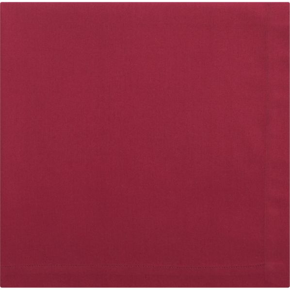 CottonFuchsiaNapkinF11