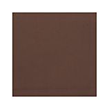 Cotton Cocoa Napkin