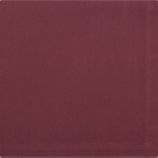 Cotton Currant Napkin