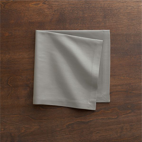 CottonNapkinDoveS13