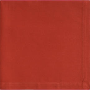 Cotton Henna Napkin